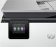Urządzenie wielofunkcyjne HP Officejet Pro 8134e (40Q46B) 7
