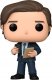 Figurka Funko Pop FUNKO POP! Vinyl Figure: Succession - Greg Hirsch 1