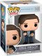 Figurka Funko Pop FUNKO POP! Vinyl Figure: Succession - Greg Hirsch 2