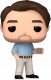 Figurka Funko Pop FUNKO POP! Vinyl Figure: Succession - Roman Roy 1