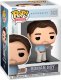 Figurka Funko Pop FUNKO POP! Vinyl Figure: Succession - Roman Roy 2