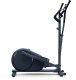 Kettler Elliptical machine KETTLER HOI CROSS Stone 3