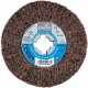 Lukas Erzett LUKAS ROLLER GRINDING WHEEL 100mm x 100mm P100 FOR LWV SARNISHING MACHINES 100100 B.19 3
