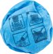 Graphite Filtr workowy do 59G613 3