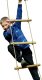 Vollare WOOD LADDER (SINGLE S04-303) 2