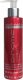 ABRIL ET NATURE_Dinamic Cream wygładzający krem do włosów 200ml 1