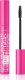 CLARESA_No More Falsies pogrubiający tusz do rzęs Mascara Efekt 10g 1