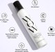 COLOR WOW_Color Control Purple fioletowa pianka tonizująca do włosów blond 200ml 3