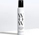 COLOR WOW_Color Control Purple fioletowa pianka tonizująca do włosów blond 200ml 4