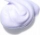COLOR WOW_Color Control Purple fioletowa pianka tonizująca do włosów blond 200ml 5