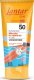 FARMONA_Jantar Sun bursztynowe mleczko wodoodporne do opalania SPF50 200ml 1