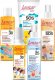 FARMONA_Jantar Sun bursztynowe mleczko wodoodporne do opalania SPF50 200ml 1