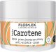 FLOSLEK_SET BetaCAROTENE olejek z beta-karotenem 30ml + krem przeciwzmarszczkowy na dzień i na noc 50ml 3