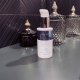GK_Wonder Woman rozświetlający olejek do ciała 120ml 2