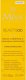 MIYA_BEAUTY.lab serum z witaminą C rozjaśniające przebarwienia 30ml 1