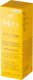 MIYA_BEAUTY.lab serum z witaminą C rozjaśniające przebarwienia 30ml 1