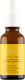 MIYA_BEAUTY.lab serum z witaminą C rozjaśniające przebarwienia 30ml 2