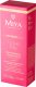 Miya MIYA_myWONDERBALM I Love Me krem odżywczy z wodą różaną 75ml 1