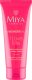 Miya MIYA_myWONDERBALM I Love Me krem odżywczy z wodą różaną 75ml 2