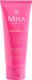 Miya MIYA_myWONDERBALM I Love Me krem odżywczy z wodą różaną 75ml 4