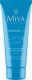 Miya MIYA_myWONDERBALM Call me later krem regenerujący z mikroalgami 75ml 1