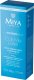 Miya MIYA_myWONDERBALM Call me later krem regenerujący z mikroalgami 75ml 2