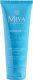 Miya MIYA_myWONDERBALM Call me later krem regenerujący z mikroalgami 75ml 3