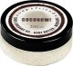 SOAP&amp;FRIENDS_Masło do ciała Coconow 200ml 1