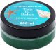 Time for Baltic Body Scrub peeling do ciała 200ml 1