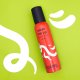 TWISTY_Wave Me Up Curly Hair Mousse pianka do włosów kręconych 150ml 3