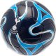 Victoria Sport PIŁKA NOŻNA TOTTENHAM HOTSPUR R.5 1