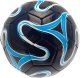 Victoria Sport PIŁKA NOŻNA TOTTENHAM HOTSPUR R.5 2