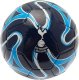 Victoria Sport PIŁKA NOŻNA TOTTENHAM HOTSPUR R.5 3