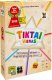 BOARDGAME TIKTAI VIENAS (JUST ONE) 1