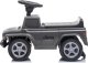 TOY RIDE ON CAR JEEP 664 GREY 3