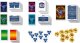 BOARD GAME KAS IR KODEL 2 2