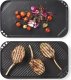 ROASTING PAN W/NON-STICK 1