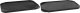 ROASTING PAN W/NON-STICK 4