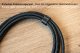 Kabel USB Digitus USB-C - USB-C 2 m Czarny (2240-CCT020A) 6