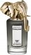 PENHALIGON'S Mr Thompson EDP spray 75ml 1