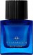 THAMEEN Blue Heart Extrait de Parfum spray 50ml 1