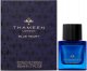 THAMEEN Blue Heart Extrait de Parfum spray 50ml 1