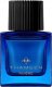 THAMEEN Riviere Extrait De Parfum spray 50ml 1