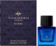 THAMEEN Riviere Extrait De Parfum spray 50ml 1