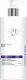 Apis Exosomes Pro Biostymulujący tonik z roślinnymi egzosomami 500ml 1
