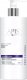 Exosomes Pro biostymulujące mleczko z roślinnymi egzosomami 500ml 1