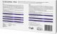 Apis Exosomes Pro Biostymulujące ampułki z roślinnymi egzosomami 10 x 3ml 2