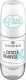 ESSENCE_Cuticle Remover Płyn do zmiękczania skórek 8ml 1