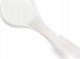 ESSENCE_Cuticle Remover Płyn do zmiękczania skórek 8ml 2