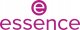 ESSENCE_Cuticle Remover Płyn do zmiękczania skórek 8ml 3